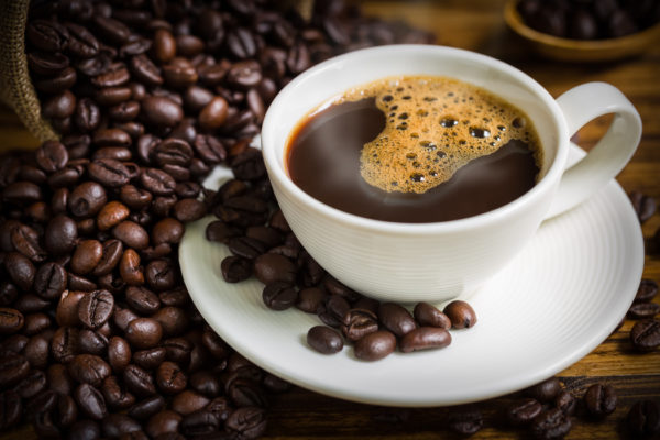 السعر ساحر بحار  كلمات جميلة عن القهوة بالانجليزي - Aiqtabas Blog